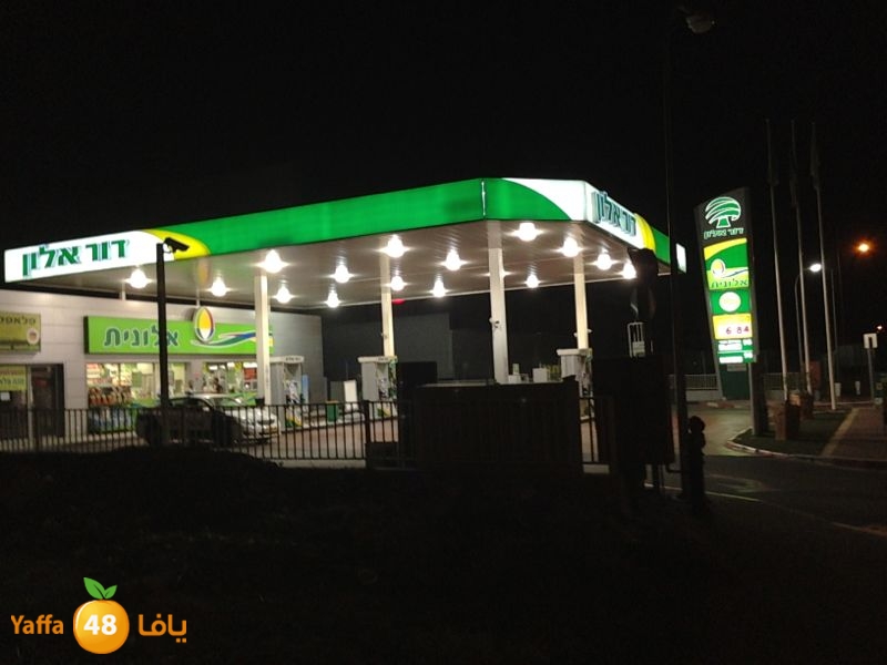 satomosala75308 (6).jpg